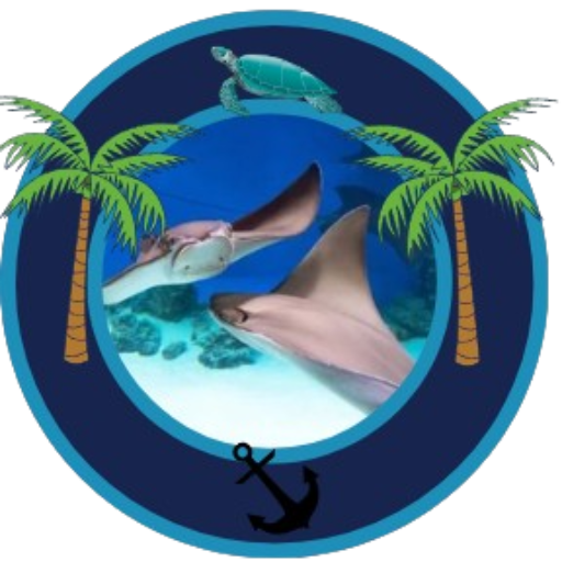 travel tours in cayman island